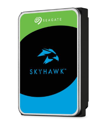 ST1000VX013 - Seagate