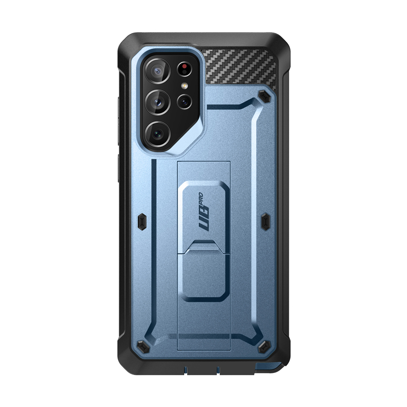 SUP-GALAXY-S22ULTRA-UBPRO-TILT - i-Blason