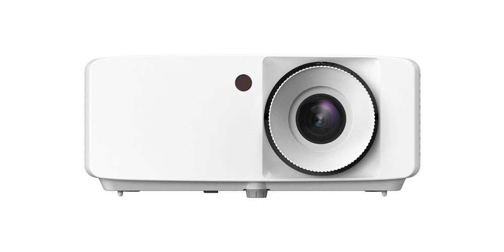 HZ40HDR - Optoma