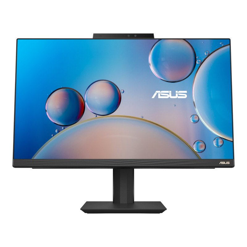 A5402WVA-DB704T - ASUS