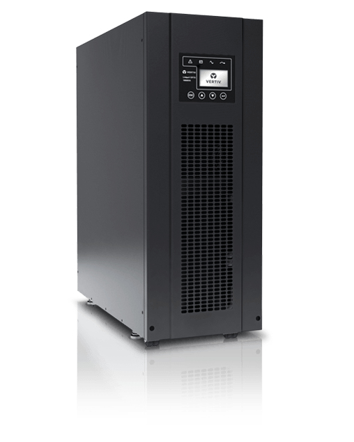 GXT3-10000T220 - Vertiv