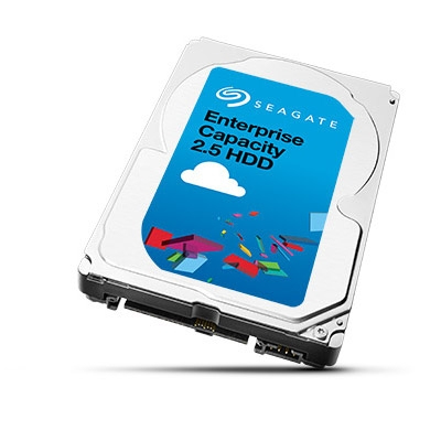 ST1000NX0453 - Seagate