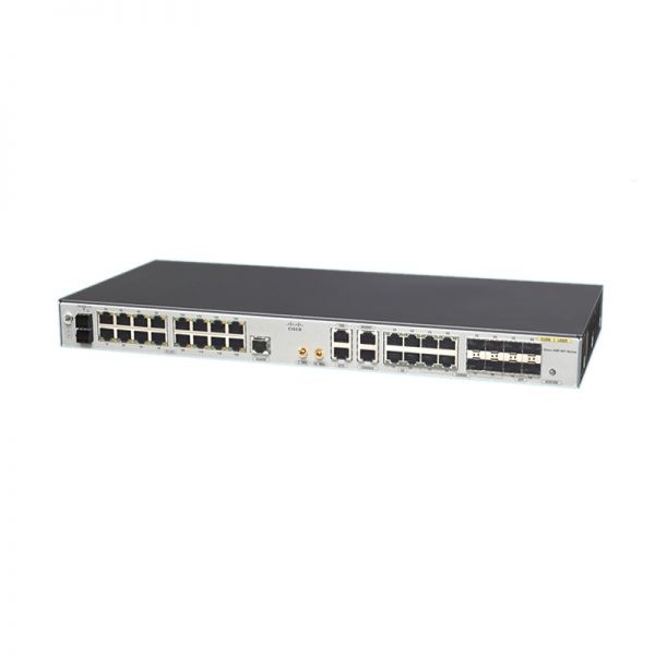 A901-12C-FT-D-RF - Cisco