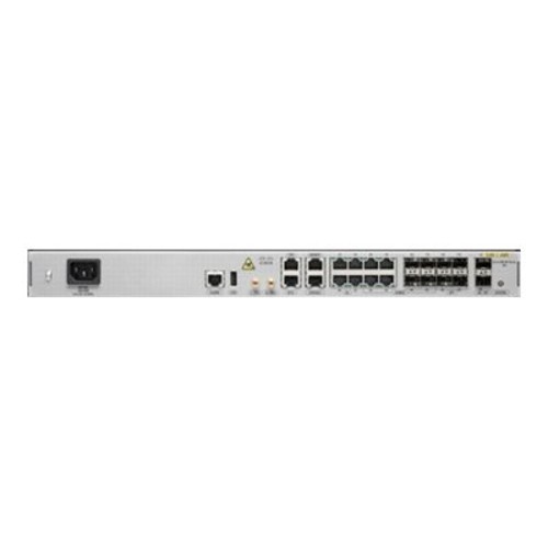 A901-6CZ-F-A-RF - Cisco