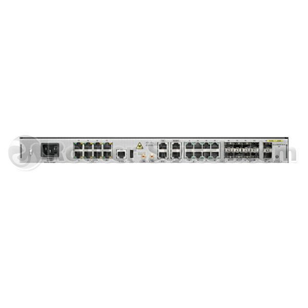 A901-6CZ-FT-A - Cisco