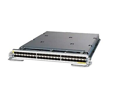 A9K-48X10GE-1G-TR - Cisco