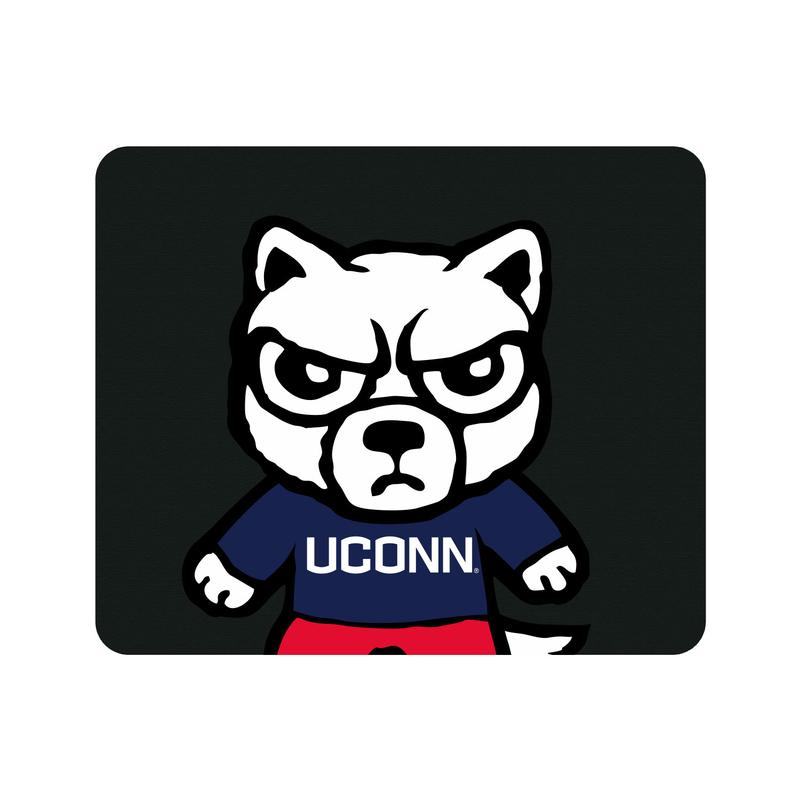 OCT-UCONN3-MH03A - Centon