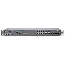 ACX1100-DC - Juniper