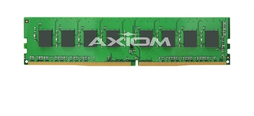 AXG63096684/1 - Axiom