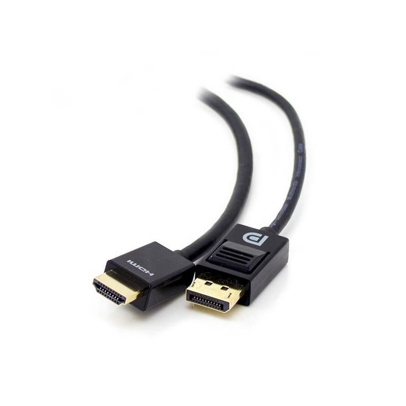 CAB-PRES-2HDMI-GR - Cisco