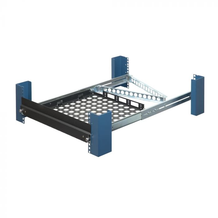 1USHL-139-TRNS-UPGRD - RackSolutions