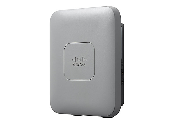 AIR-AP1542D-BK9-RF - Cisco