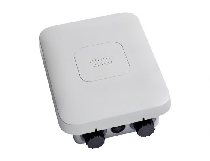 AIR-AP1542I-BK9-RF - Cisco