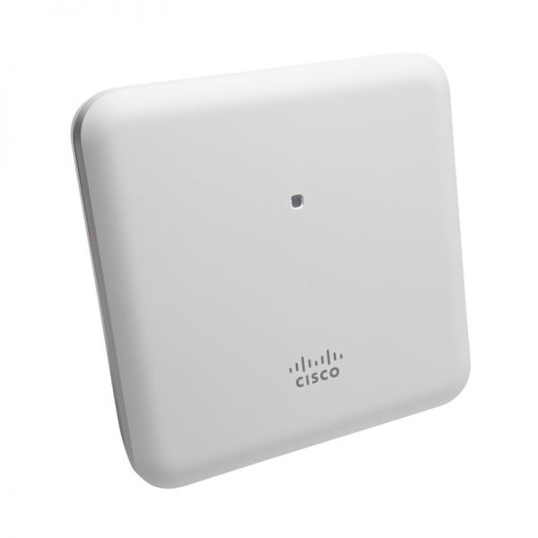 AIR-AP1815I-I-K9 - Cisco