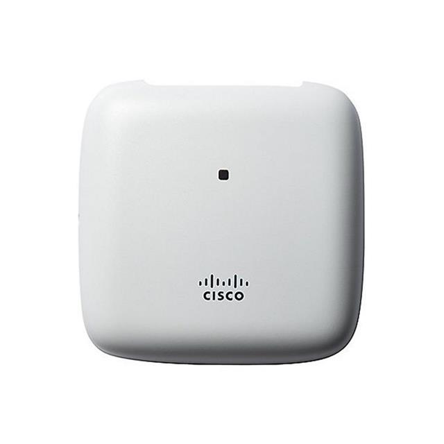 AIR-AP1815M-B-K9 - Cisco