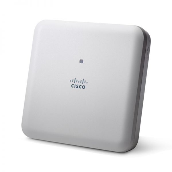 AIR-AP1832IBK9C-RF - Cisco