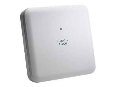 AIR-AP1852I-EK9-RF - Cisco