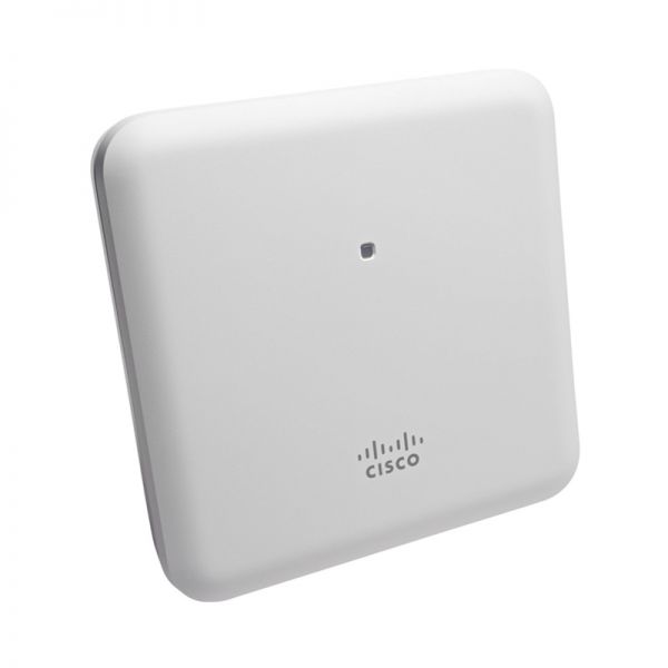 AIR-AP1852I-F-K9 - Cisco