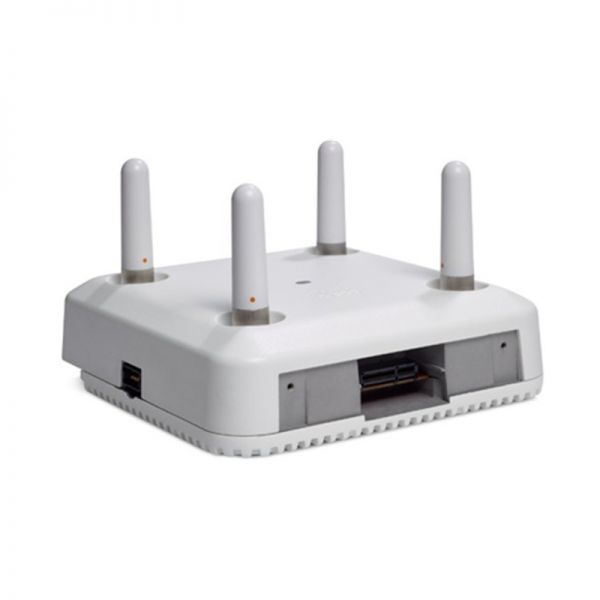 AIR-AP3802P-BK9-RF - Cisco