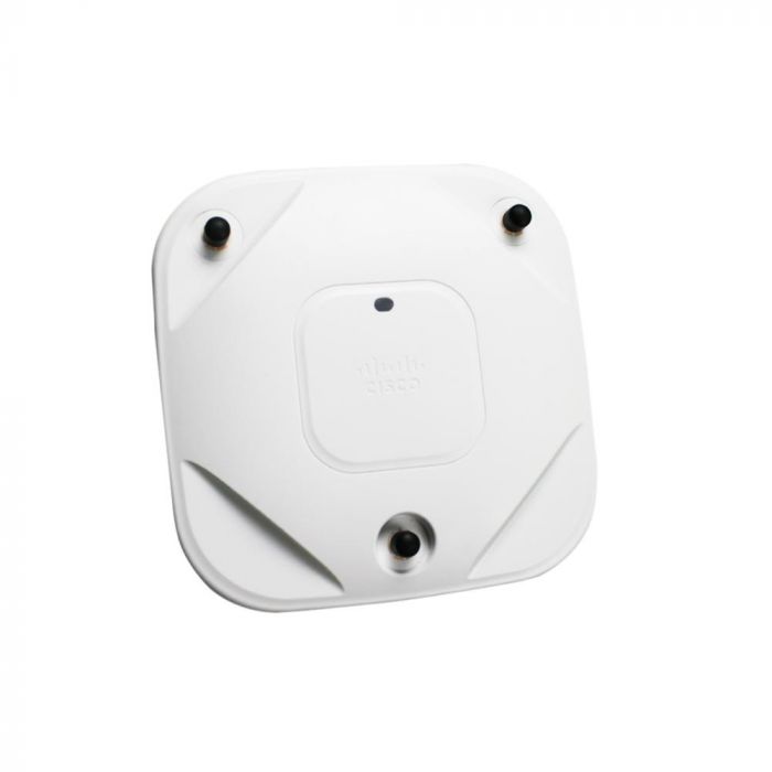 AIR-CAP1602IBK9-RF - Cisco