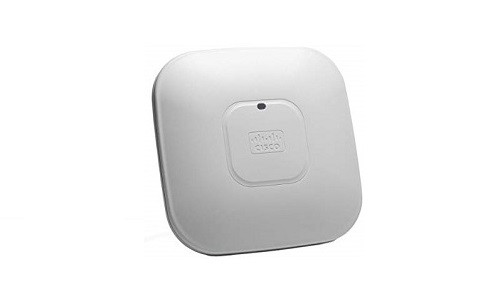 AIR-CAP2602I-BK910 - Cisco