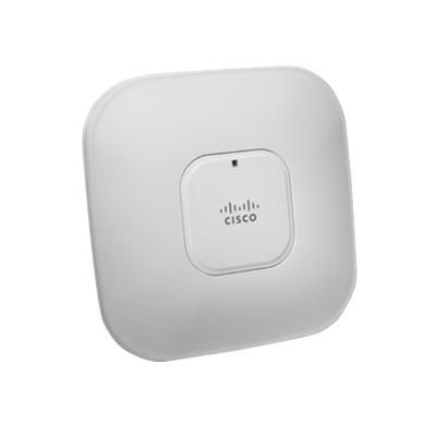 AIR-CAP2602ICK9-RF - Cisco