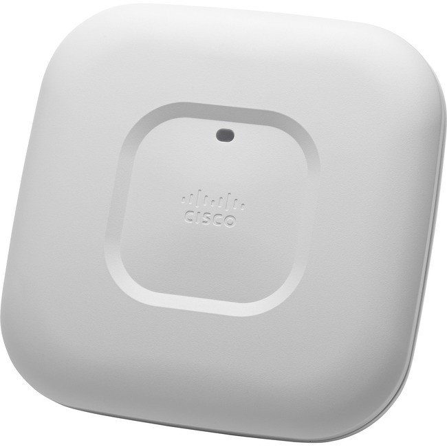 AIR-CAP2702INK9-RF - Cisco