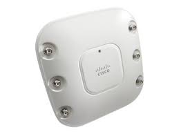 AIR-CAP3502EEK9-RF - Cisco