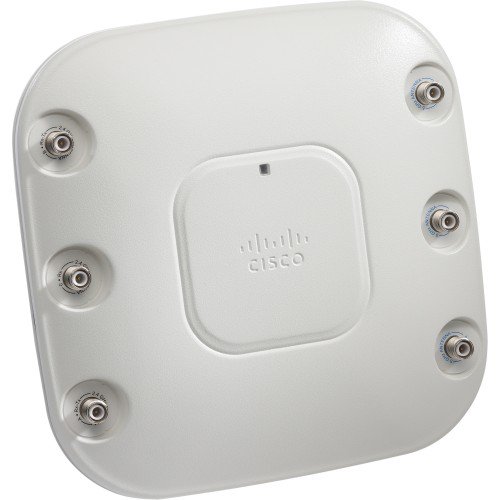 AIR-CAP3502ENK9-RF - Cisco