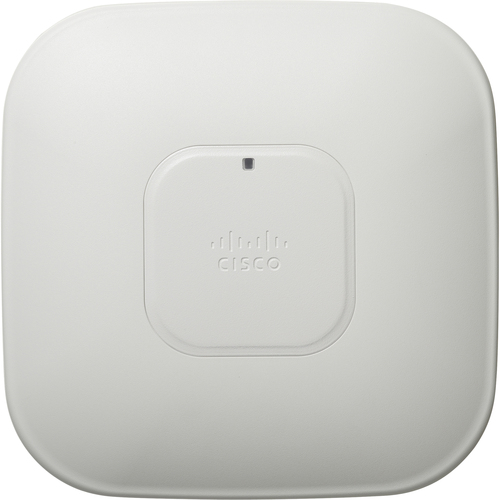 AIR-CAP3502INK9-RF - Cisco