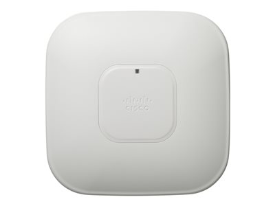 AIR-CAP3502ISK9-RF - Cisco