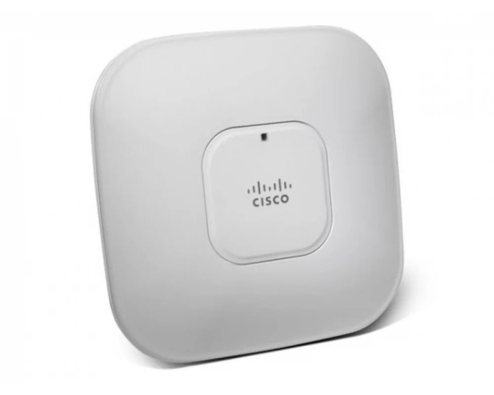 AIR-CAP3502ITK9-RF - Cisco