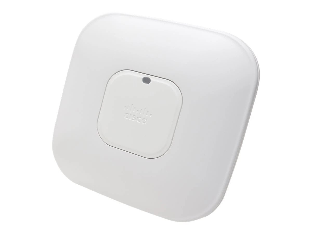 AIR-CAP3602I-BK910 - Cisco