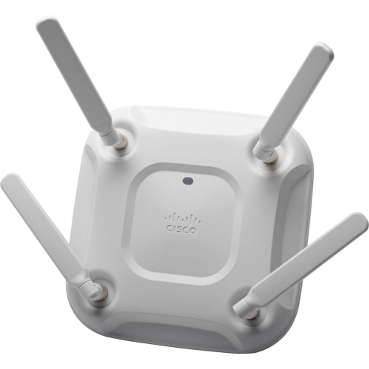 AIR-CAP3702E-Q-K9 - Cisco