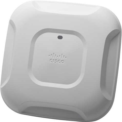 AIR-CAP3702ICK9-RF - Cisco