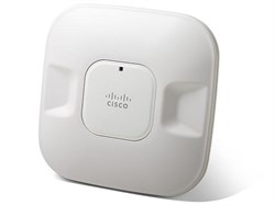 AIR-CAP37IBO-A-K9 - Cisco