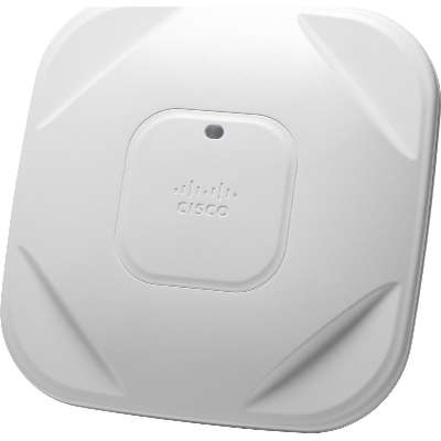 AIR-CAP37IBO-B-K9 - Cisco