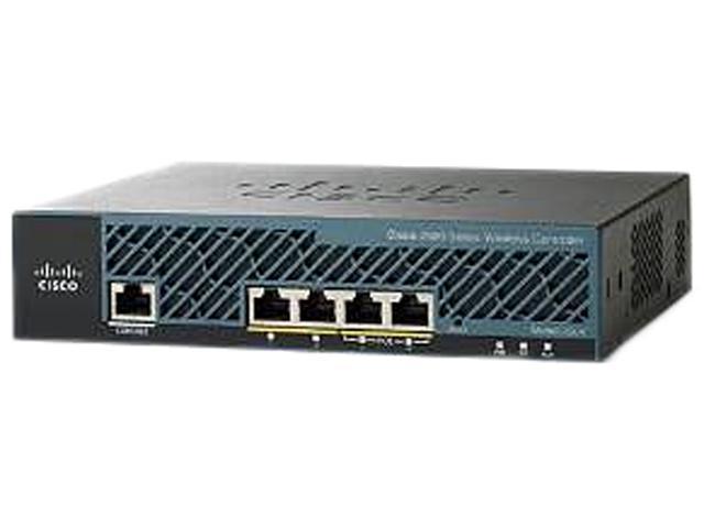 AIR-CT250450-K9-RF - Cisco