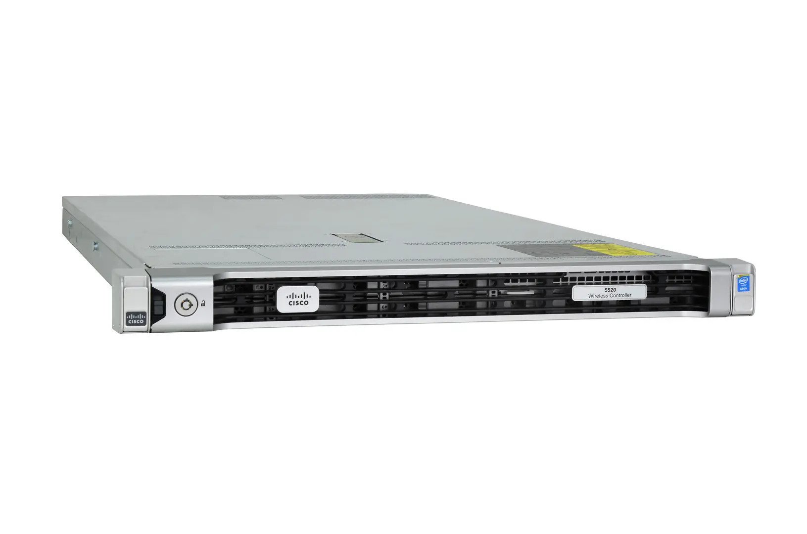 AIR-CT5520-50-K9 - Cisco