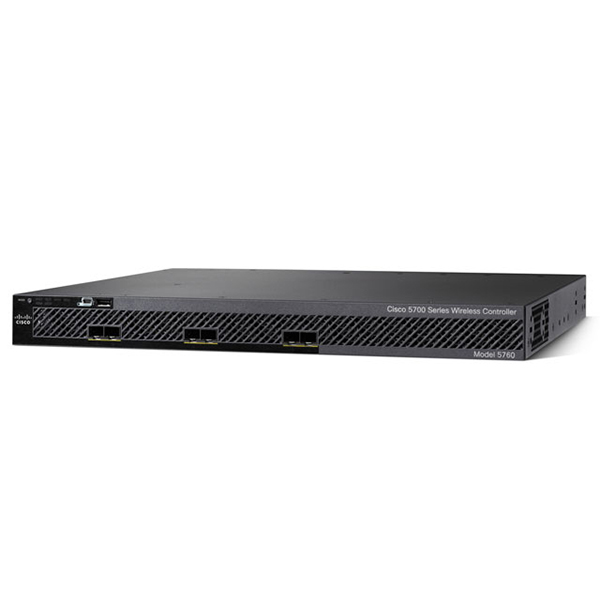 AIR-CT5760-1K-K9 - Cisco