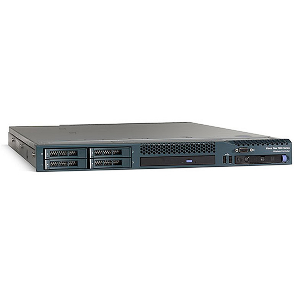 AIR-CT7510-1K-K9 - Cisco