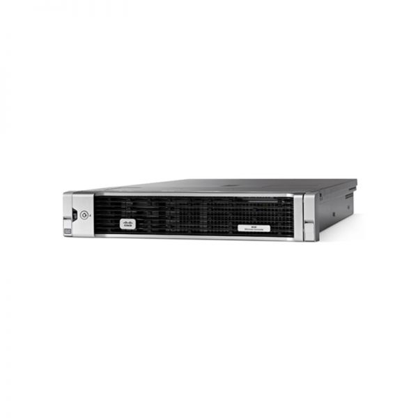 AIR-CT8540-1K-K9 - Cisco