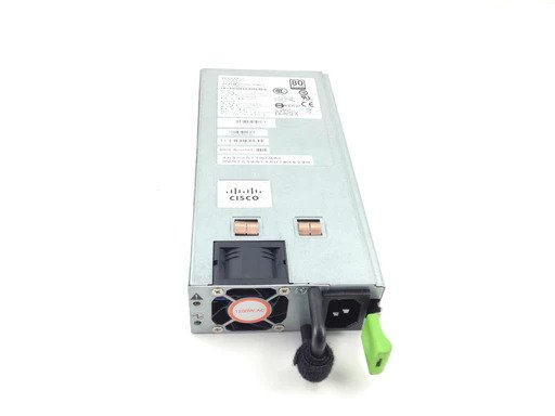 AIR-PSU1-770W - Cisco