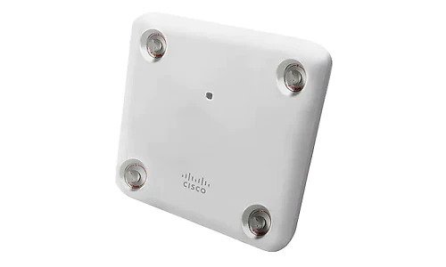 AIRAP1852E-BK910C - Cisco