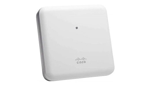 AIRAP1852I-BK910C - Cisco