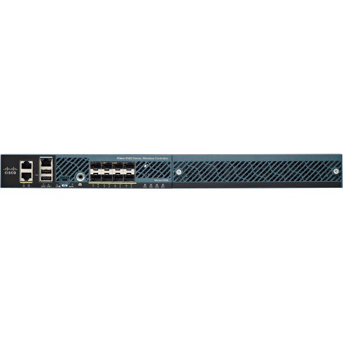 AIRCT5508-500K9-RF - Cisco