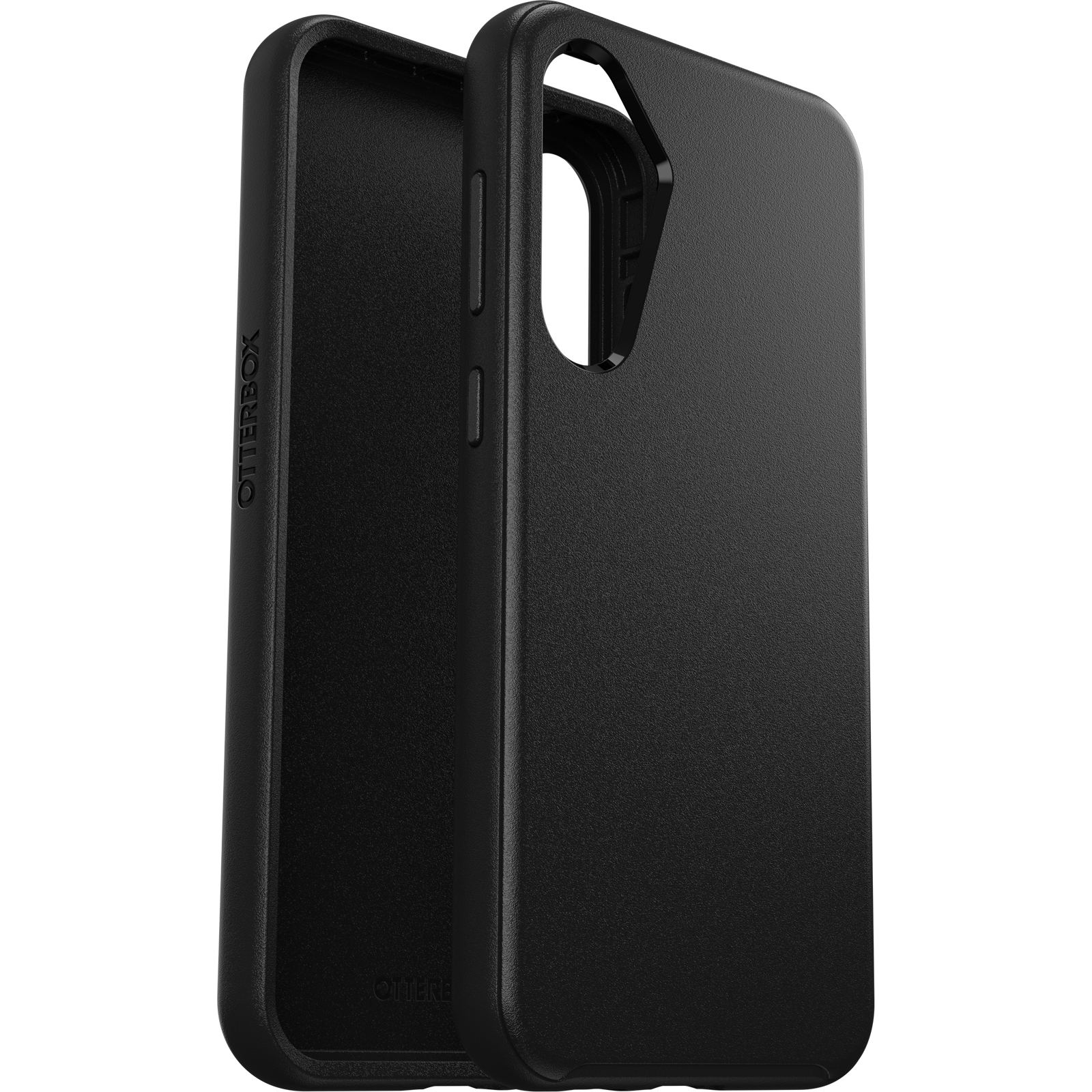 77-94858 - OtterBox