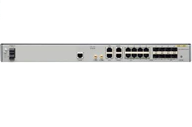 A901-4C-F-D-RF - Cisco