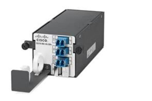 15216-MD-48-CM-RF - Cisco