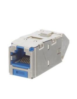 CJSUD6X88TGBUY - Panduit